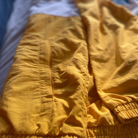 Skechers Bombers Jacket - Picture 7 of 10